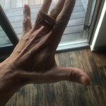 Experiencing the Grind