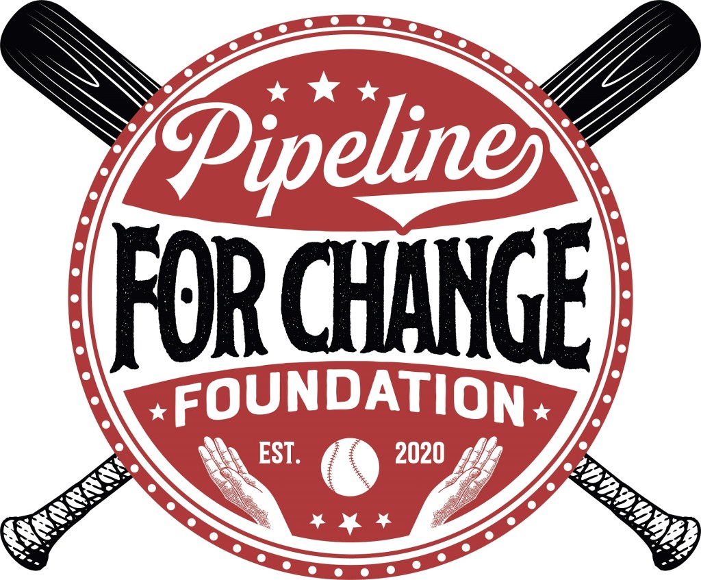 Pipeline for Change Foundation