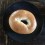 Bagels